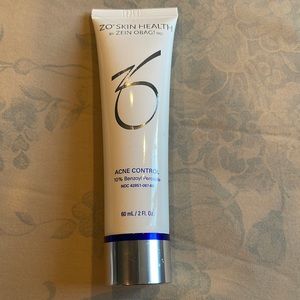 ZO Skin Heath Acne Control 2 oz
